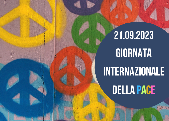 giornata inter. pace.png